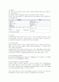 응급간호학 실습 질환보고서 만성신부전 Chronic renal failure CRF 7페이지