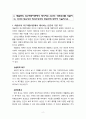 매슬로우의 욕구계층이론에서 제시하는 인간의 기본욕구를 서술하고 우울증이 있는 사람의 신체적 건강과 안전관리에 대하여 제시하시오 2페이지