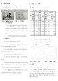 압력시험보고서 3페이지