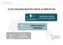 2024-2025 에듀테크 트렌드 분석 4페이지