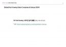 2024-2025 에듀테크 트렌드 분석 28페이지