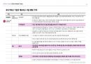 2024-2025 에듀테크 트렌드 분석 40페이지