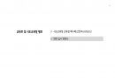 2024-2025 에듀테크 트렌드 분석 84페이지