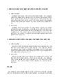 스마트 기기의 확대 보급으로 인한 부족한 실외활동으로 영유아의 신체운동 및 건강 발달이 잘 이루어지지 못하고 있습니다. 이러한 문제점을 해결하기 위한 한 가지 방안으로서 생태교육 프로그램을 접목시키는 것에 대해 본인의 입장은 어떠한지에 대해 토론하세요. 찬성하는 경우와 반대하는 경우에 대한 자신의 의견을 제시하시오 2페이지