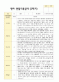 만2세 1학기 2학기 영아 관찰일지 12명 24페이지