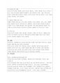 인간행동의심리학적이해 최근 우리사회에서는 성적소수자(LGBT)의 권리를 보호하고 그들의 성적 선택권을 인정하자는 입장과 이들을 무조건 반대하거나 혐오하는 입장이 심하게 대립하고 있다. 심리학은 성적소수자들을 어떻게 이해하고 있는지를 설명하고, 본인은 이 문제를 해결하는 것이 좋을지에 대한 개인적인 의견을 제시하시오. 3페이지