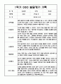만2세 1년 발달평가 및 1학기,2학기 총평 20명 40Page 12페이지