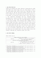 [ 직접적인 과정 기록을 하나의 사례를 들어 전체를 기술하시오 3페이지