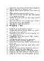 교원그룹 면접 최종합격자의 면접질문 모음 + 합격팁 [최신극비자료] 3페이지