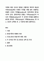 가족에 대한 인식의 변화로 전형적인 핵가족 중심의 가족(family)에서 다양한 가족을 차별 없이 포함하는 포괄적 시각인 가족들(families)로 이루어져야 한다는 시각이 있다. 현대가족의 변화는 가족(family)인가 아니면 가족들(families)인가 두 단어의 차이를 설명하고 본인의 판단은 가족(family)과 가족들(families) 중 어느 것인지 선택한 후 그 이유에 대해 토론하시오. 1페이지