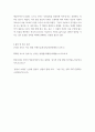 [ 패션시장에서 온라인 마케팅의 효용성과 개선방안 및 오프라인 마켓의 비전과 가능성에 대한 의견을 제시해 보시기 바랍니다 5페이지