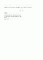 사회복지사가 중요하게 점검해야 하는 영역은 무엇인가 1페이지
