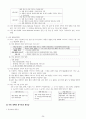 고등학교 경제 핵심 요약 정리 및 서브노트 24페이지
