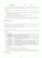 고등학교 경제 핵심 요약 정리 및 서브노트 36페이지