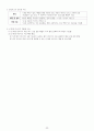 고등학교 세계지리 핵심요약 정리 및 서브노트 23페이지