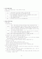 고등학교 동아시아사 핵심요약 정리 및 서브노트 26페이지