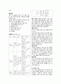 지역사회간호 교직실무 학교보건 학교간호 학생건강관리 중간 기말 시험 요약 정리 11페이지