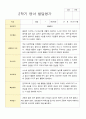 만1세 10명 2학기 발달평가 1페이지