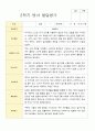 만1세 10명 2학기 발달평가 4페이지