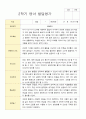 만1세 10명 2학기 발달평가 6페이지