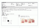 A+ 심근경색(STEMI) 케이스 스터디 (간호진단 3개, 간호중재 18개) 2페이지