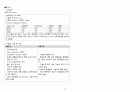 A+ 심근경색(STEMI) 케이스 스터디 (간호진단 3개, 간호중재 18개) 17페이지