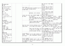A+ 심근경색(STEMI) 케이스 스터디 (간호진단 3개, 간호중재 18개) 23페이지