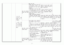 A+ 심근경색(STEMI) 케이스 스터디 (간호진단 3개, 간호중재 18개) 27페이지