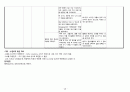 A+ 심근경색(STEMI) 케이스 스터디 (간호진단 3개, 간호중재 18개) 28페이지