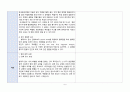 A+ 급성 골수성 백혈병(Acute Myeloid leukemia) 케이스 스터디 (간호진단 3개, 간호중재 38개) 7페이지