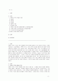 인지심리학_선택적 주의의 개념을 인지실험 사례를 들어 설명하고, 관련된 여러 이론들 중 이론을 하나 선택하여 그 이론의 요점과 선택한 이유를 기술하세요. 2페이지