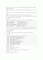 Proposal report ) Tracking 및 Spotting 계획 및 진행 상황 보고 1 3페이지