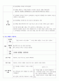 식중독, 장염 간호사례연구-간호과정 2가지 레포트 (식중독, 장염 케이스스터디, 식중독장염 컨퍼런스, 식중독.장염 실습 자료) 9페이지