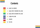 트럼프2.0 국내외 경제에 미치는 영향 (경제정책과 글로벌 시장변화) 2페이지