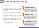 트럼프2.0 국내외 경제에 미치는 영향 (경제정책과 글로벌 시장변화) 8페이지