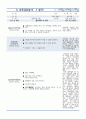 보육실습일지_23년 11월 17페이지