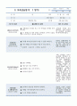 보육실습일지_23년 11월 23페이지