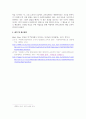 [ 피아제의 인지발달단계와 특징을 제시하고, 이론의 한계점과 학습자가 생각하는 각 발달단계에 적합한 교육방법을 기술하시오 5페이지