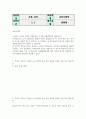 결시추가 유아교육3 교육사회학 서이초 사건을 교권과 학생인권의 시각에서 해결방안을 제시하시오 2페이지