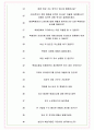 롯데백화점 면접기출(최신)+꿀팁[최종합격!] +1000대기업 1차 직무면접 + 2차 임원면접 최종합격자 답안 7페이지