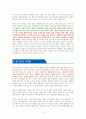 나는 말하듯이 쓴다 - 독서감상문 4페이지