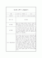 만4세 2학기 관찰일지와 총평 - 평가제,일상놀이영역 6페이지