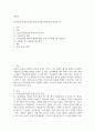 [ 1930년대 초현실주의와 롱앤 슬림실루엣에 대해 서술 ] 2페이지