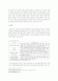 [ 기업의 지배구조가 왜 중요한지에 대하여 본인의 의견을 제시 ] 3페이지