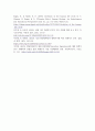 [ 생애주기에 따른 영유아기, 아동기, 청소년기, 성인기, 노년기 장애인 가족의 욕구를 각각 기술 ] 5페이지