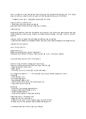 인천대 국제정세의 이해 핵심내용정리 13페이지