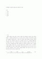 [ 인간행동이 사회복지시설에 미친 영향과 내 생각 ] 2페이지