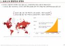 컴퓨터학개론A+)2023년 가트너 전략기술트렌드 10대 기술 중에서  하나의 주제를 선택하고, 해당주제에 대한 발표자료를 만들기 3페이지