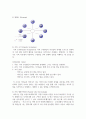 가족의 사정 및 도구에 대해 알아보고 자신의 가족에 적용하여 분석하여 가계도, 생태도를 그려 보세요 4페이지