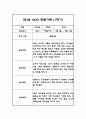 만4세 1학기 관찰일지 - 평가인증A,1학기 총평첨부 5페이지